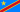 Kongo
