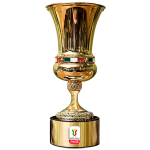 Coppa Cup