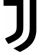 Verein Logo
