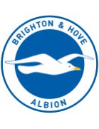 Brighton and Hove Albion