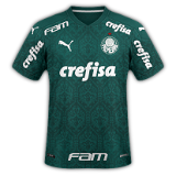 Team Trikot
