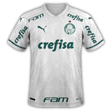 Team Trikot