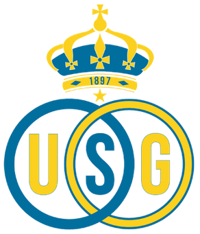 Guest Team Logo