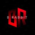B Rabbit